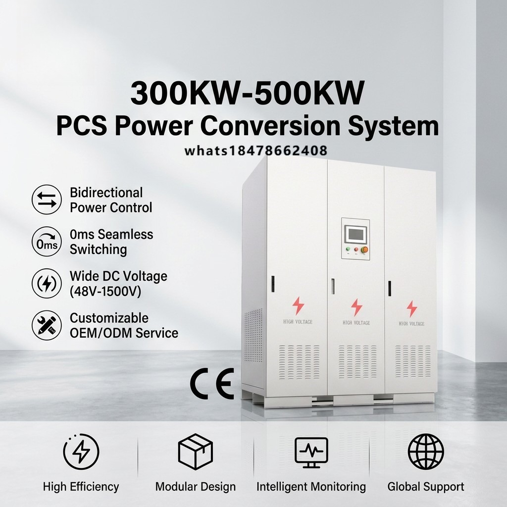 Inversor Solar Híbrido de 250K - Power Inverter avaliação e preço