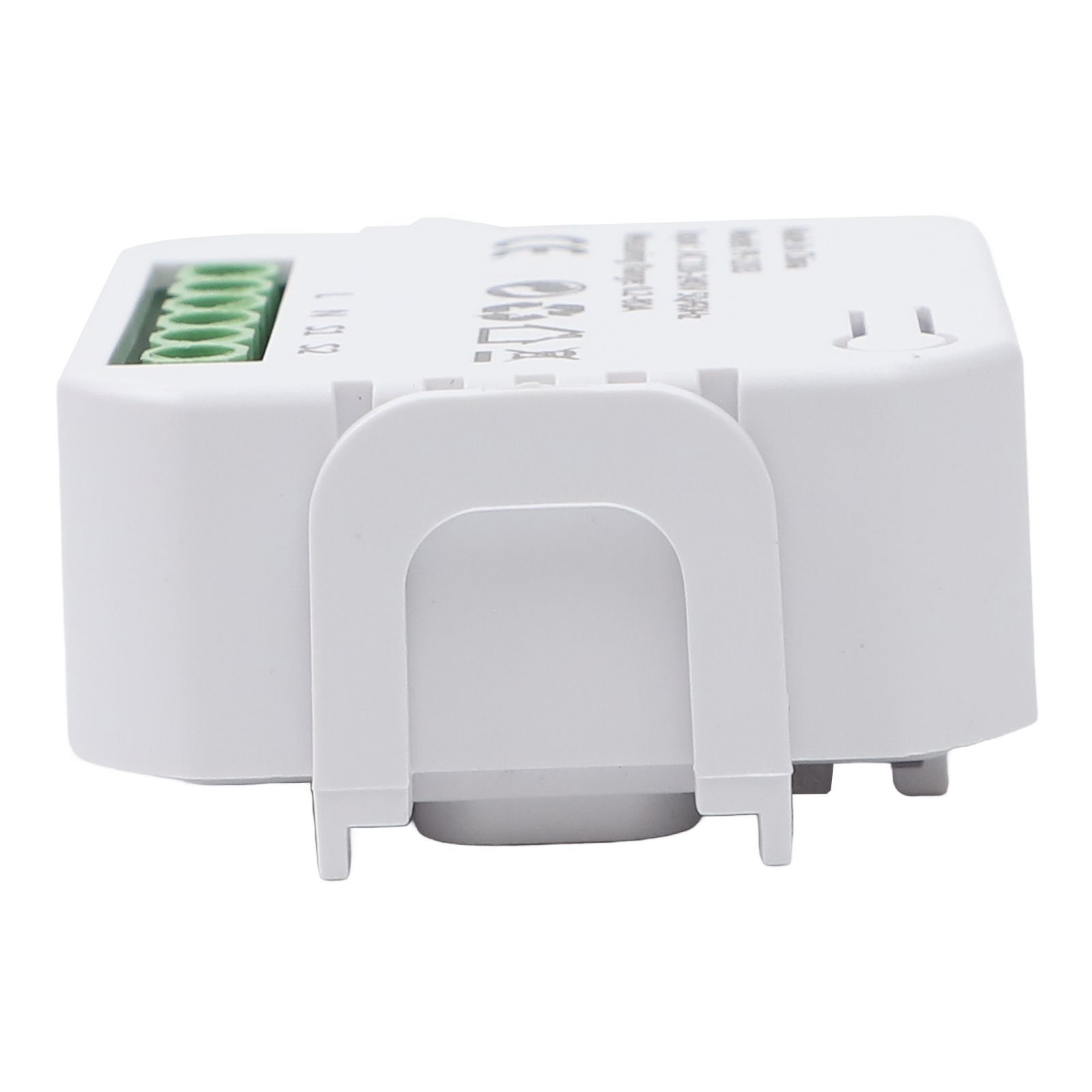 Medidor de Energia WIFI Tuya S - Energy Monitor Meter avaliação e preço