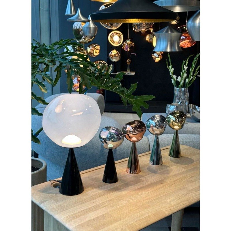 Luminária de lava para decoraç - Solar Lamp avaliação e preço