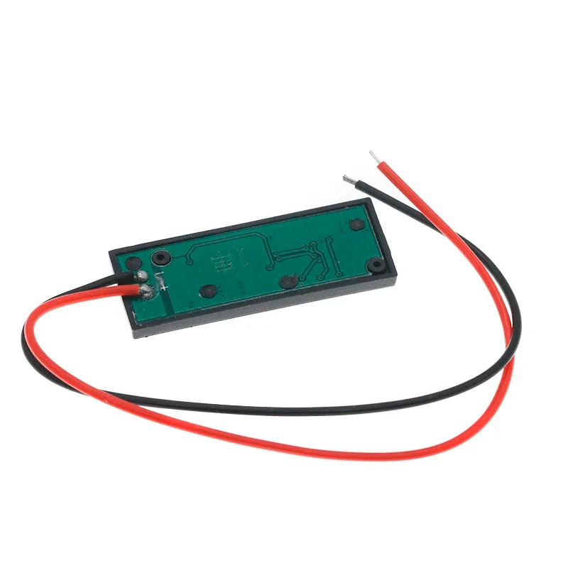 Placa de Detecção de Energia p - Lithium Battery 12V avaliação e preço