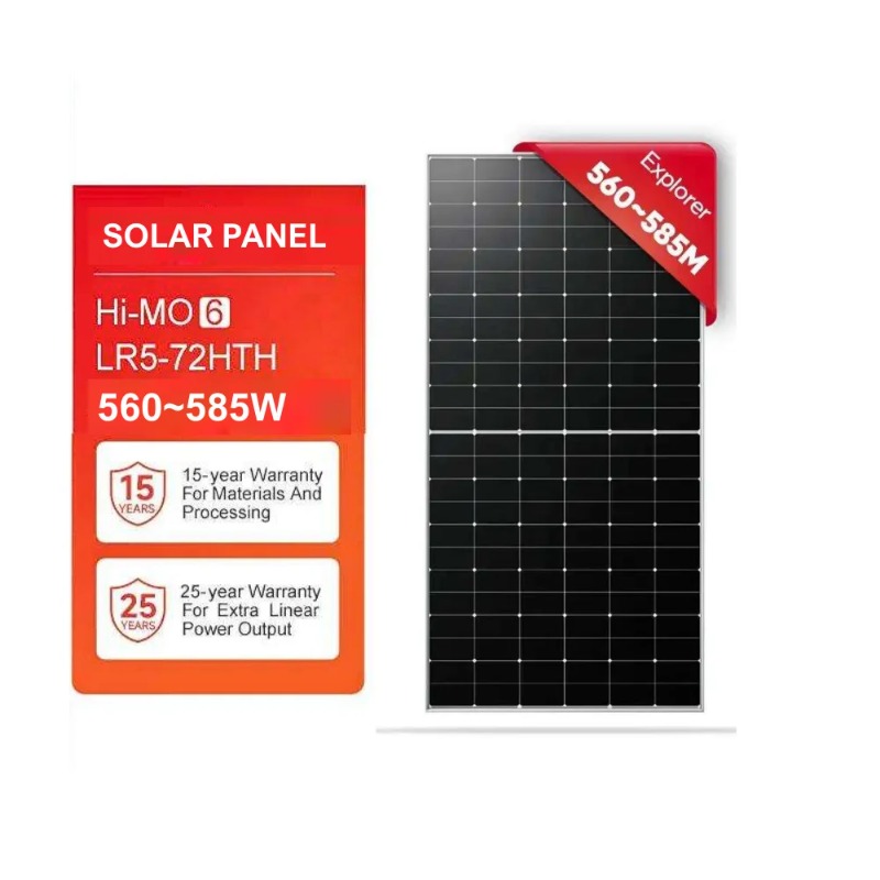 【Promoção Quente】Sistema Solar - Solar Panel avaliação e preço